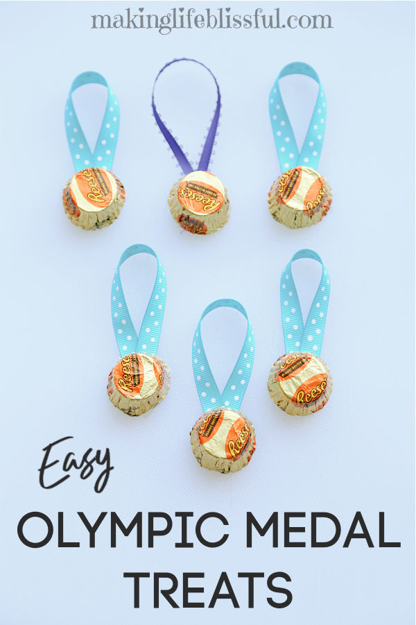 Reeses-peanut-butter-cups-made-into-Olympic-medals