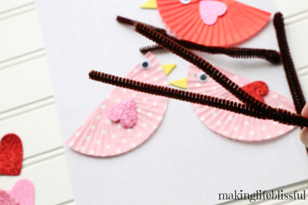 love-bird-kids-craft-made-of-cupcake-liners