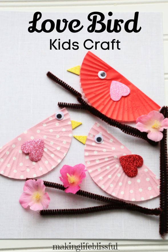 love-bird-kids-craft-made-of-cupcake-liners
