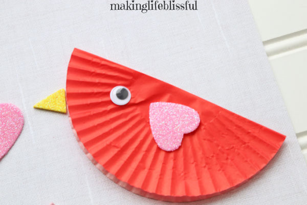 love-bird-kids-craft-made-of-cupcake-liners