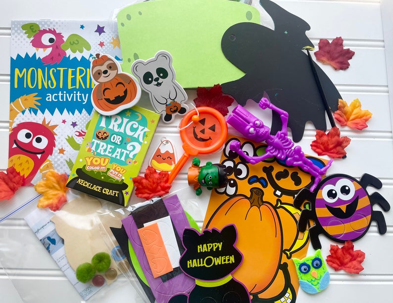 hallowee-busy-box-craft-items-for-kids