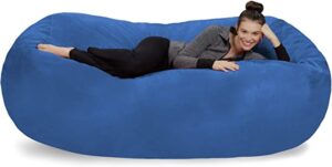 sofa-sack-for-young-adults