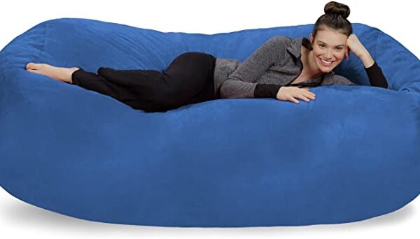 sofa-sack-for-young-adults