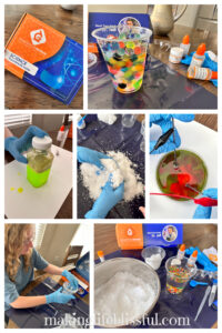 home-science-experiment-kit-from-generation-genius