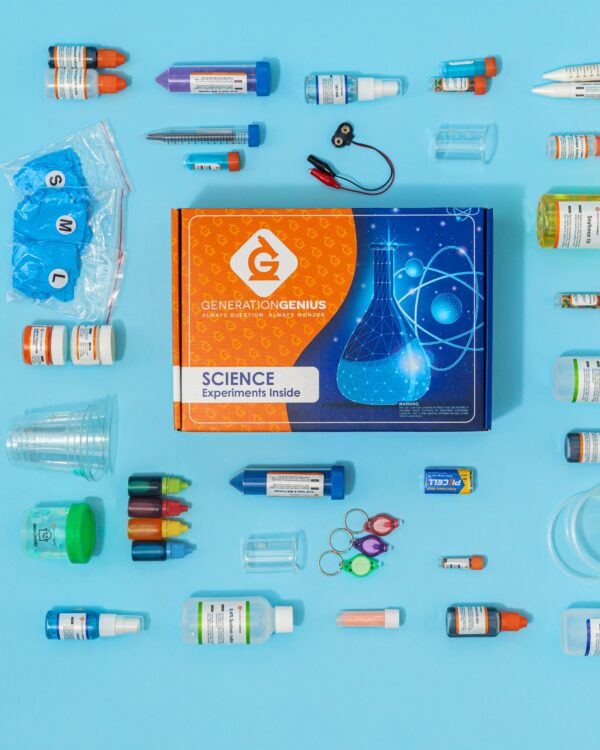 best-home-science-kit-for-kids