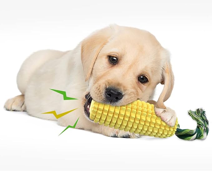 dog-chewing-corn-chew-toy