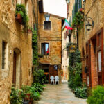 charming-village-street-in-montepulciano-italy