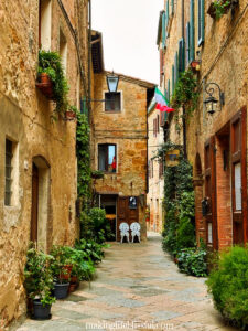 charming-village-street-in-montepulciano-italy