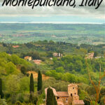 view-of-montepulciano-village