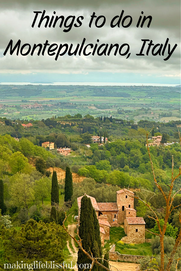 view-of-montepulciano-village