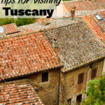 houses-in-montepulciani-italy