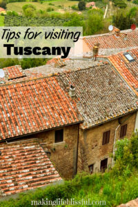 houses-in-montepulciani-italy